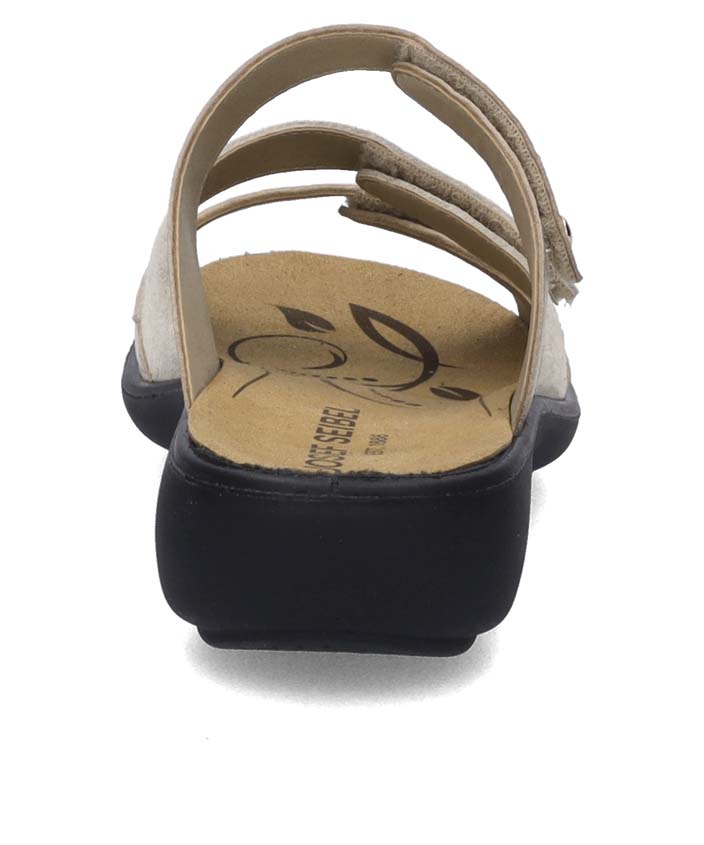 Josef Seibel Ibiza 10 - Beige