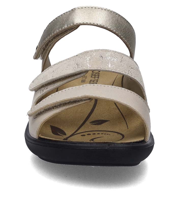 Josef Seibel Ibiza 10 - Beige