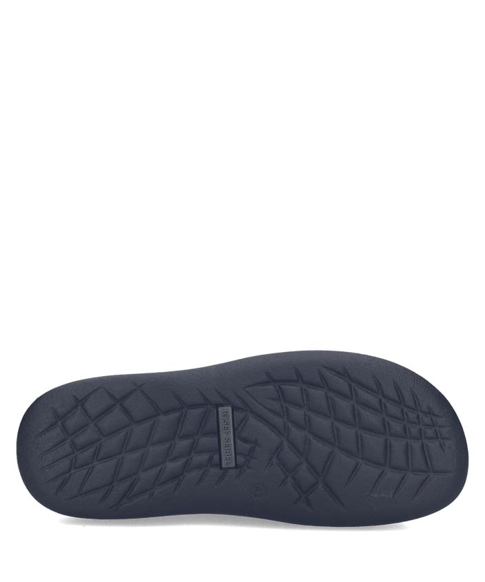 Josef Seibel Max 61 - Black