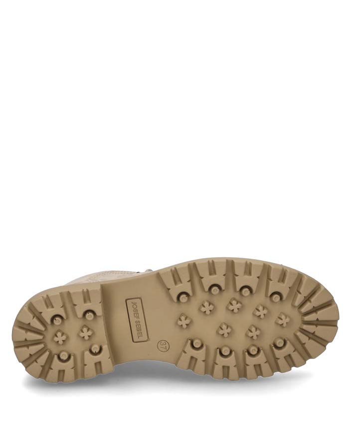 Josef Seibel Marta 18 - Beige