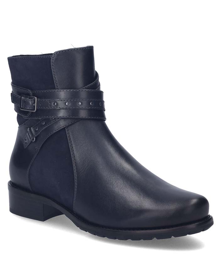 Josef Seibel Chiara 03 - Blue