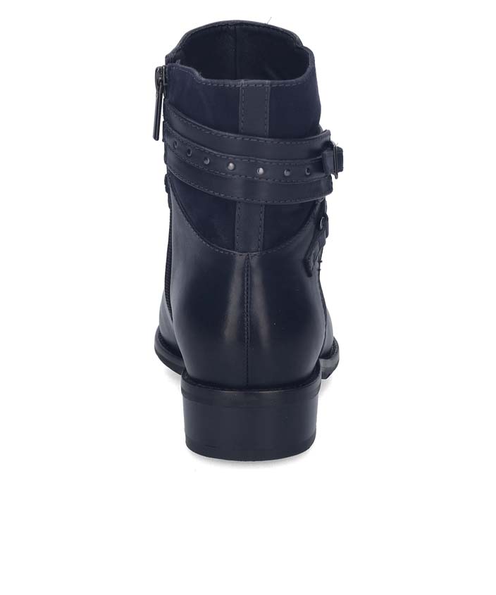 Josef Seibel Chiara 03 - Blue