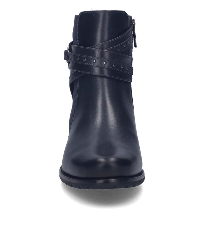 Josef Seibel Chiara 03 - Blue