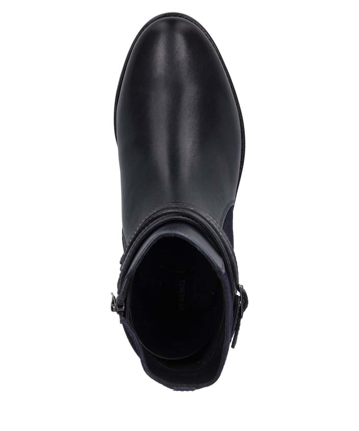 Josef Seibel Chiara 03 - Blue