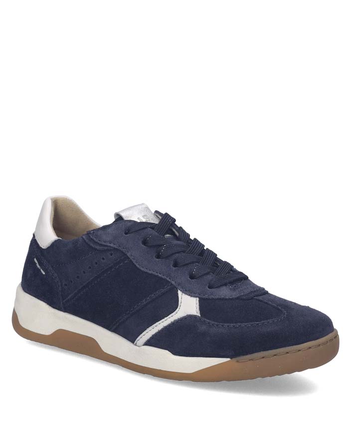 Josef Seibel Arleen 01 - Blue