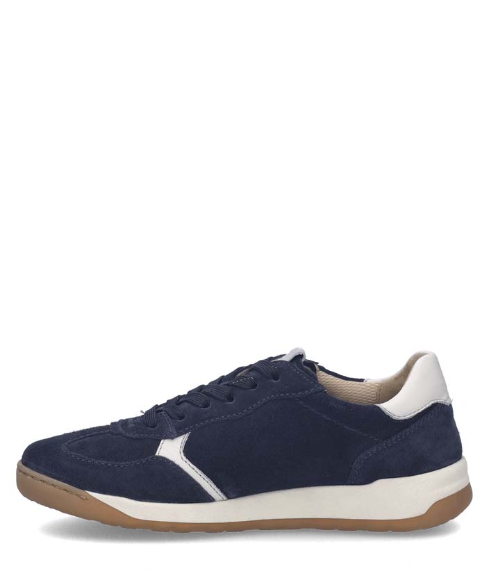 Josef Seibel Arleen 01 - Blue
