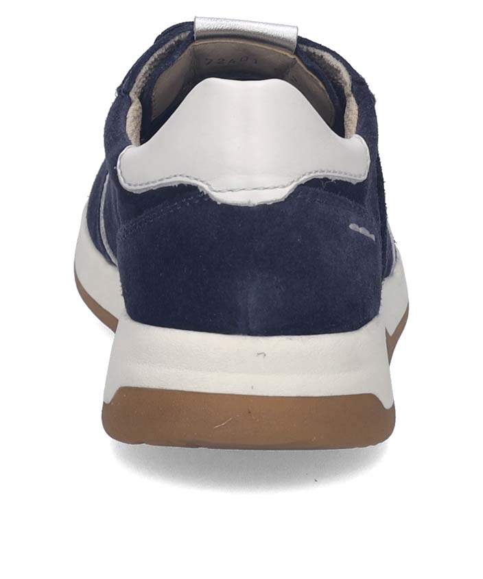 Josef Seibel Arleen 01 - Blue