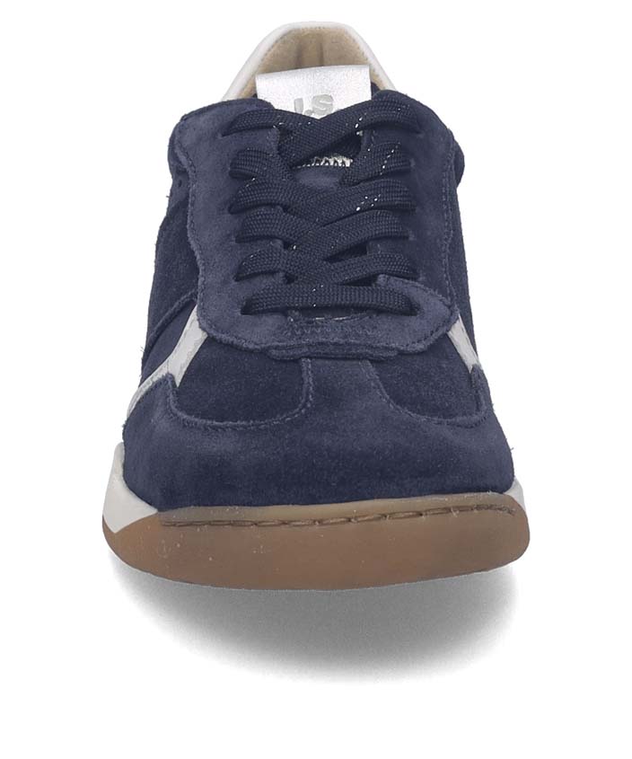 Josef Seibel Arleen 01 - Blue