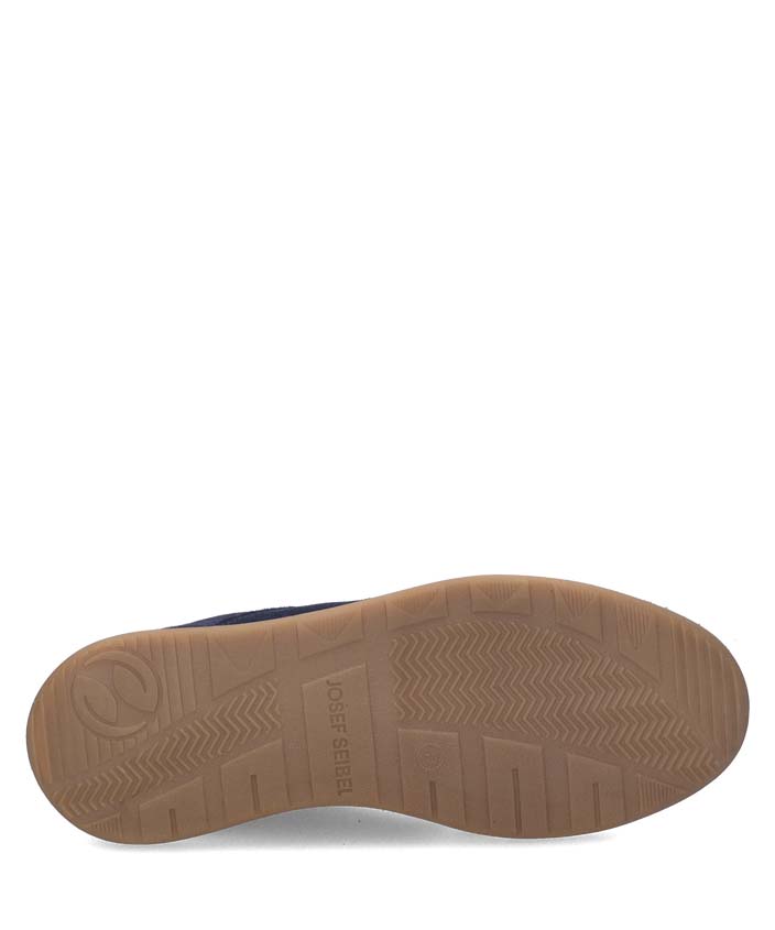Josef Seibel Arleen 01 - Blue