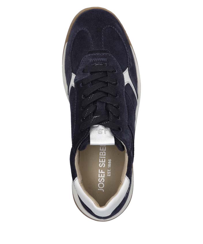 Josef Seibel Arleen 01 - Blue
