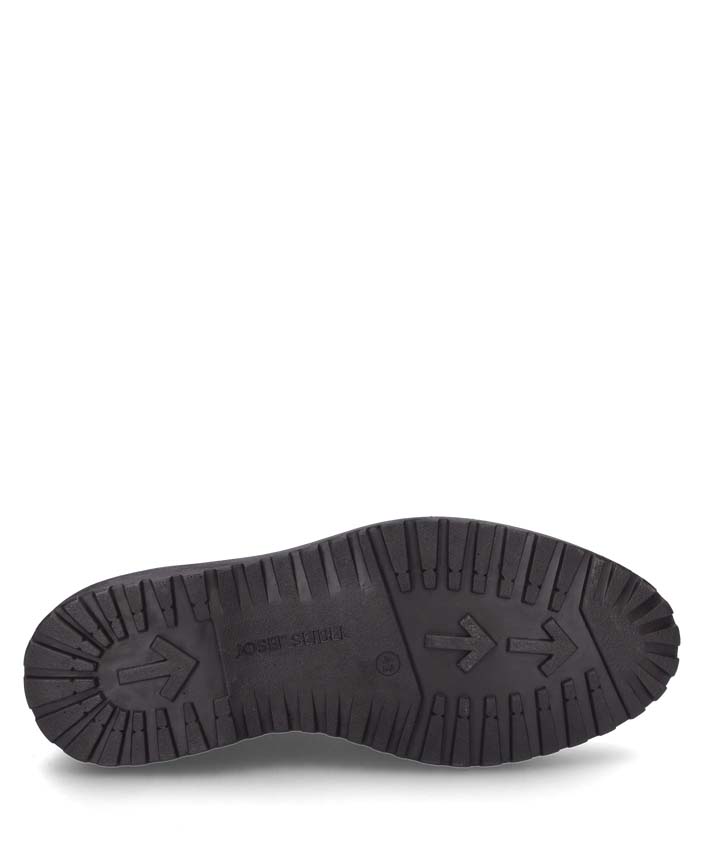 Josef Seibel Erroll 53 - Brown