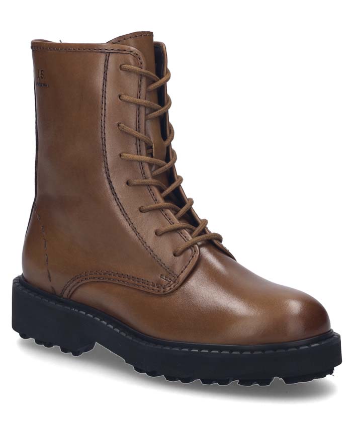 Josef Seibel Bridget 02 - Brown