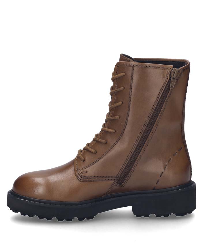 Josef Seibel Bridget 02 - Brown