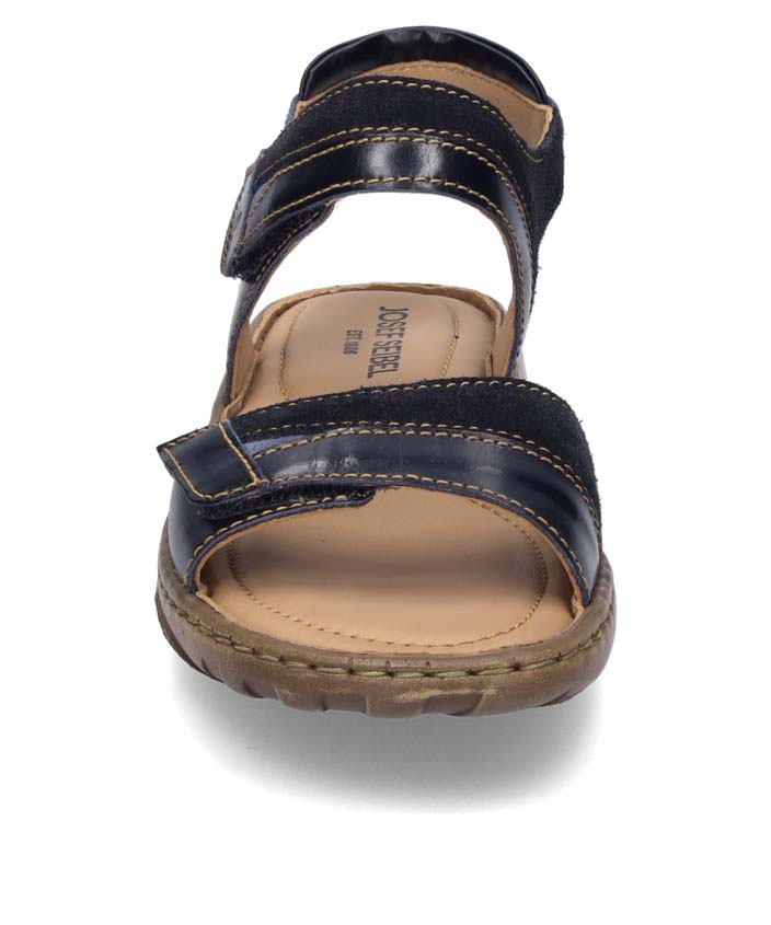 Josef Seibel Debra 19 - Blue