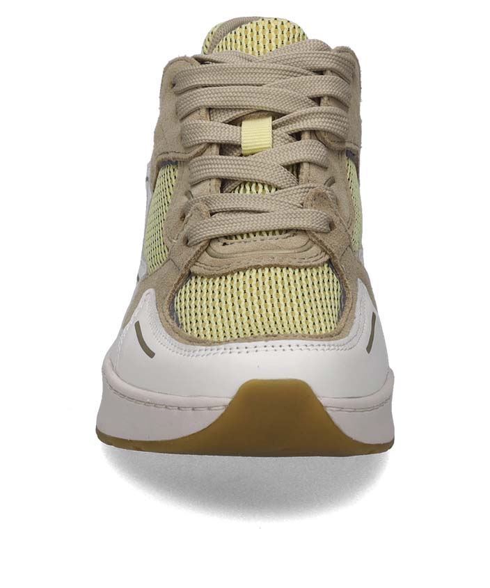 Josef Seibel Lissi 13 - White
