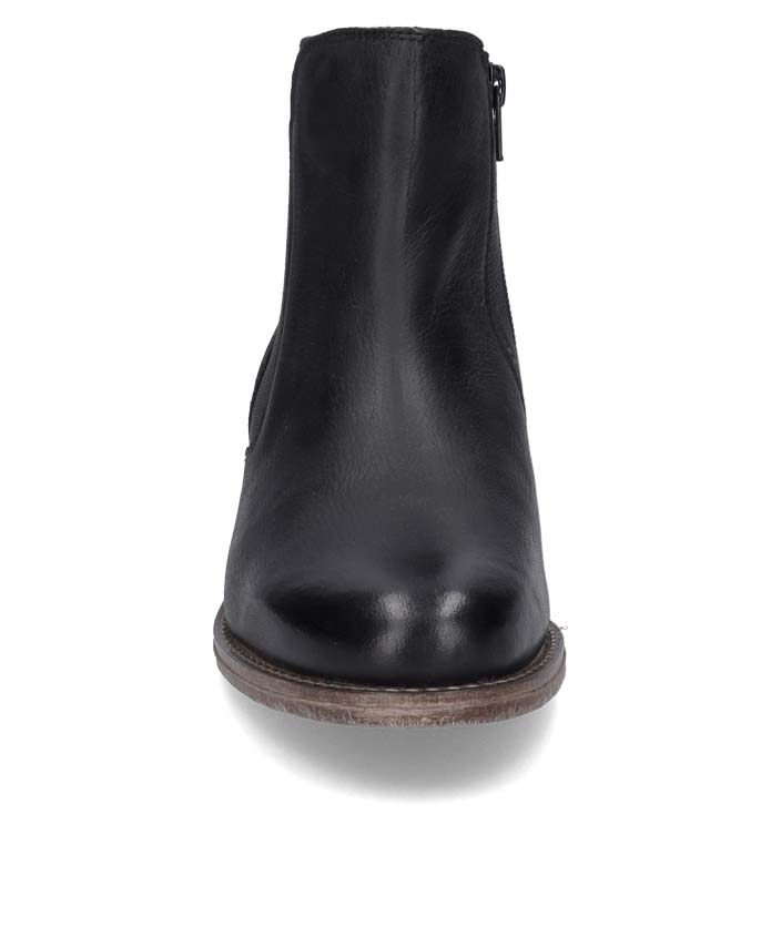 Josef Seibel Sienna 35 - Black