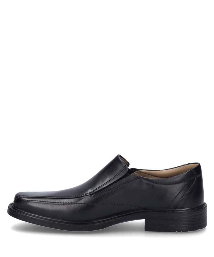 Josef Seibel Elliot 02 - Black
