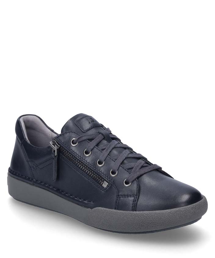 Josef Seibel Claire 13 - Blue