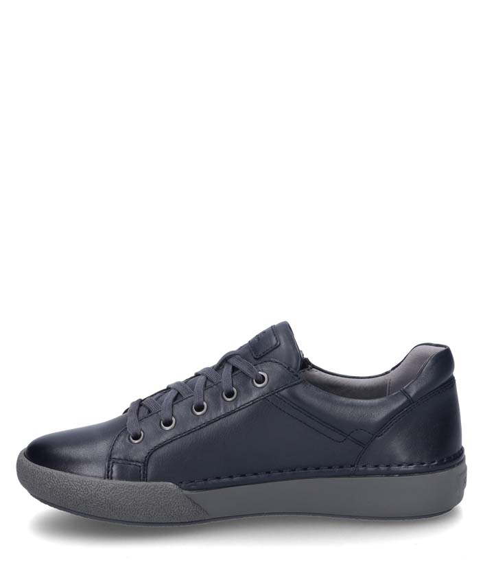 Josef Seibel Claire 13 - Blue