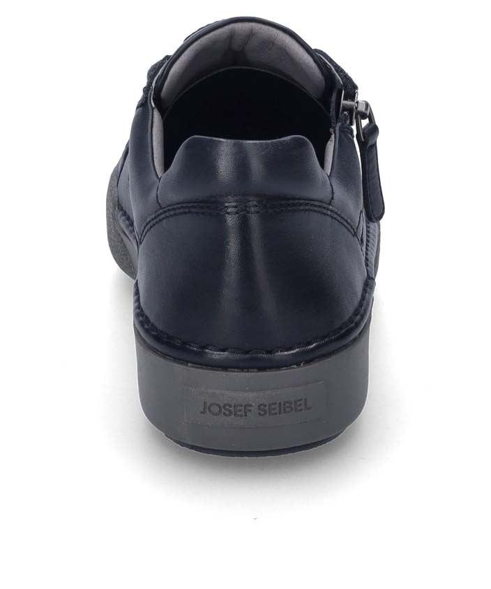 Josef Seibel Claire 13 - Blue