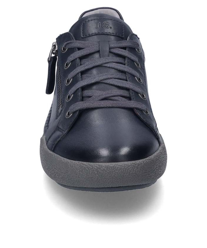 Josef Seibel Claire 13 - Blue