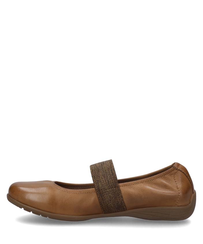 Josef Seibel Fenja 25 - Beige