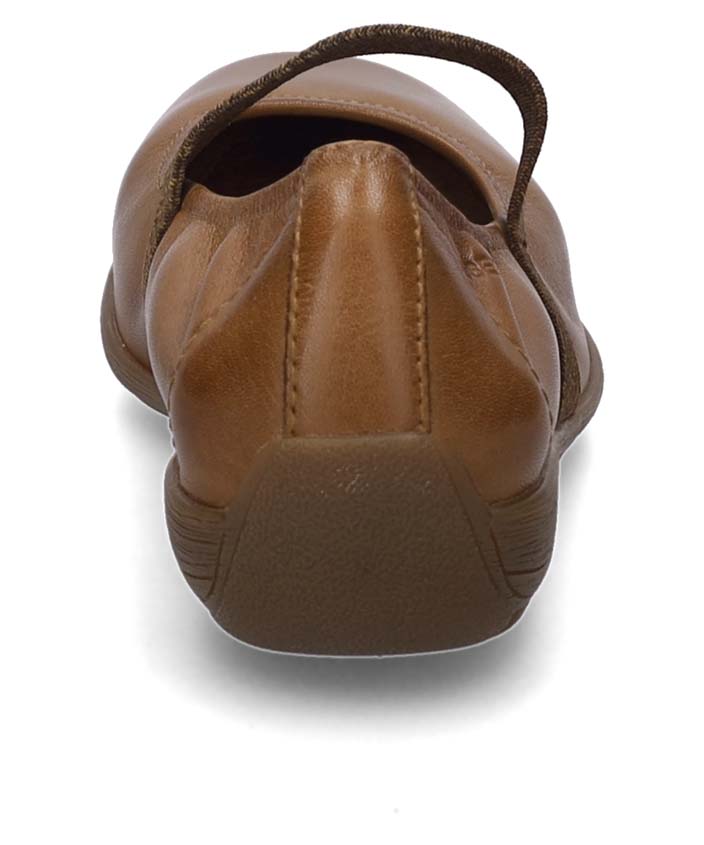 Josef Seibel Fenja 25 - Beige