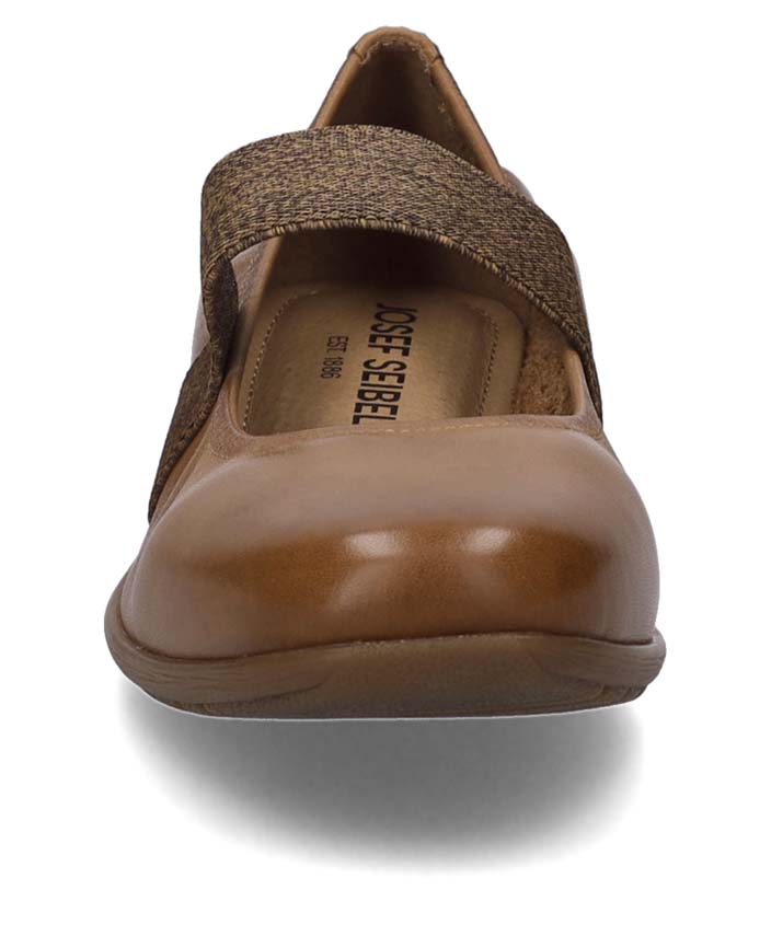 Josef Seibel Fenja 25 - Beige