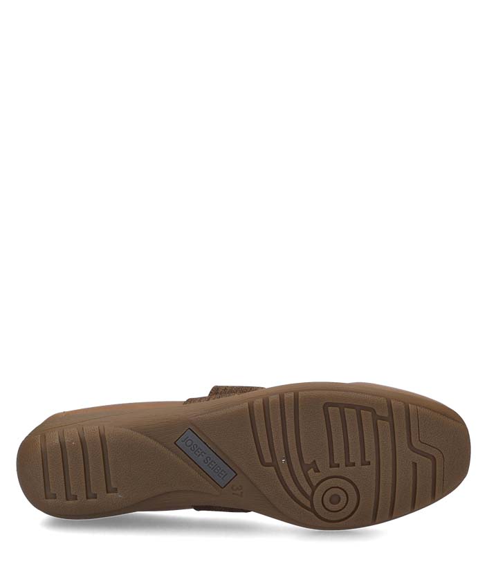 Josef Seibel Fenja 25 - Beige