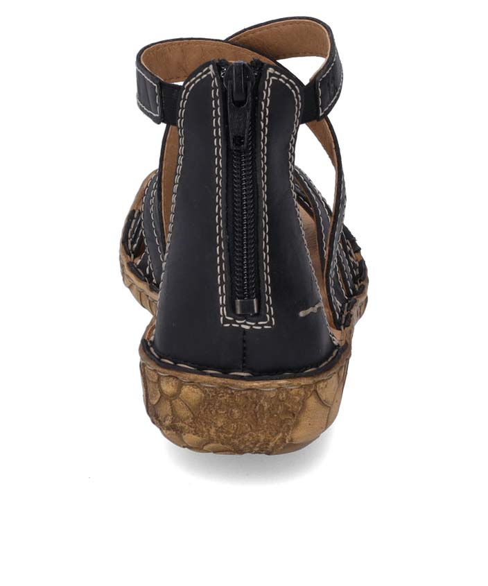 Josef Seibel Rosalie 53 - Black