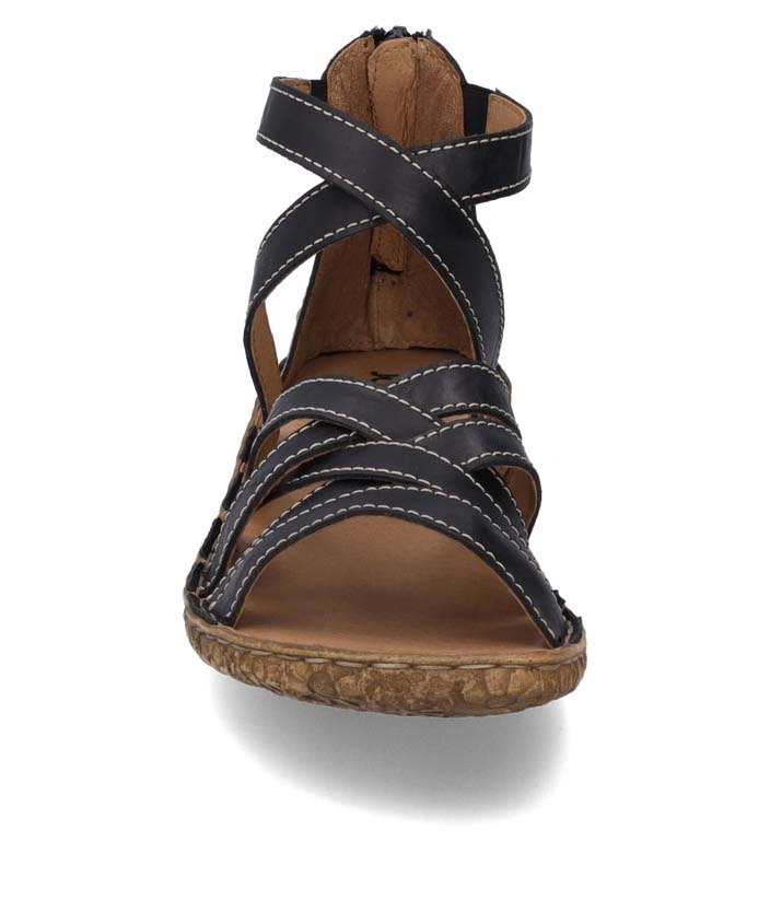 Josef Seibel Rosalie 53 - Black
