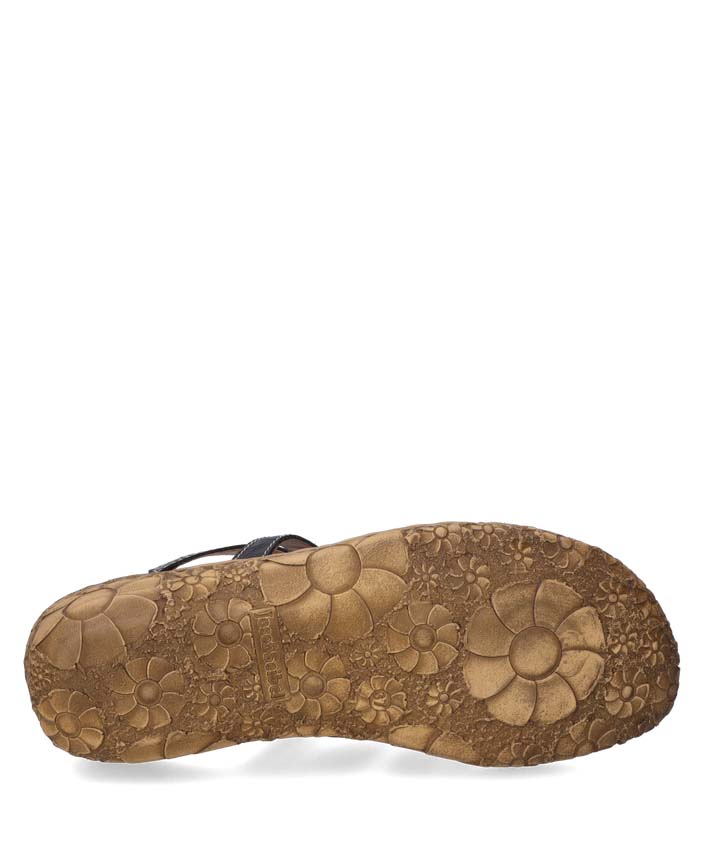 Josef Seibel Rosalie 53 - Black