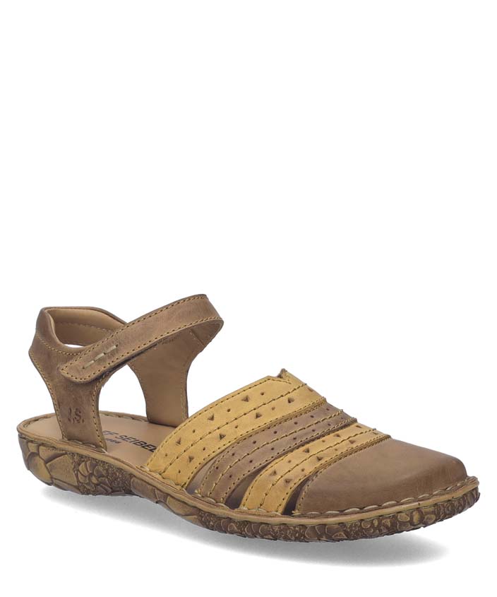 Josef Seibel Rosalie 33 - Beige