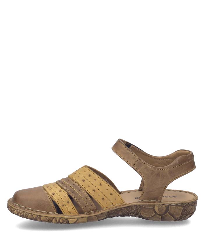 Josef Seibel Rosalie 33 - Beige