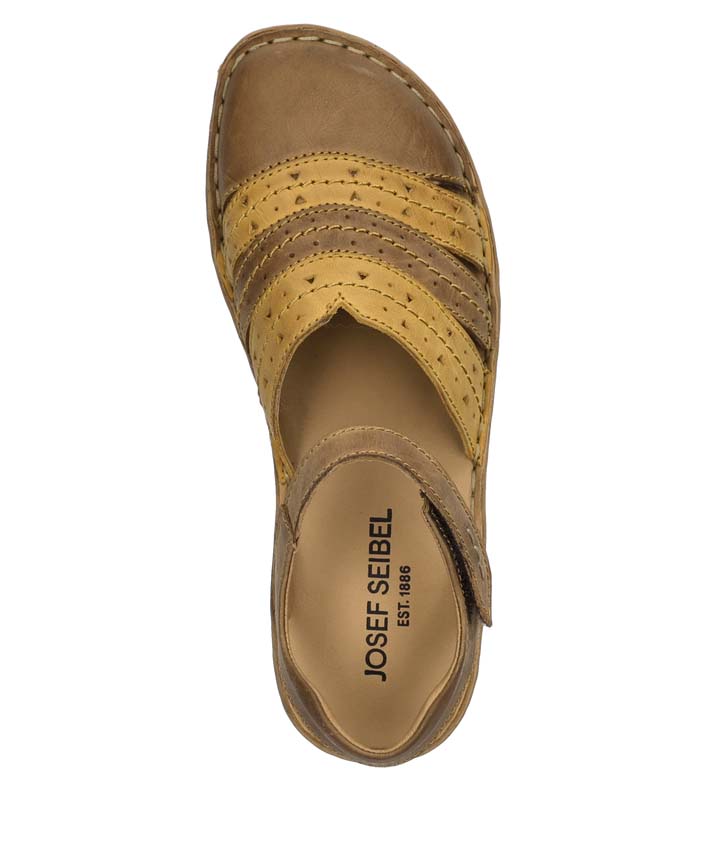 Josef Seibel Rosalie 33 - Beige