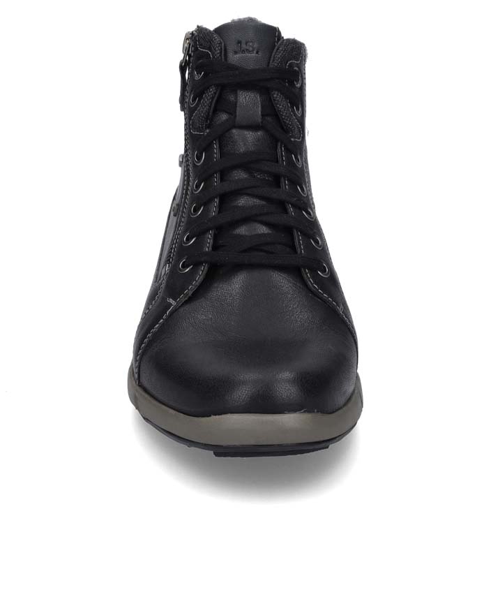 Josef Seibel Enrico 55 - Black