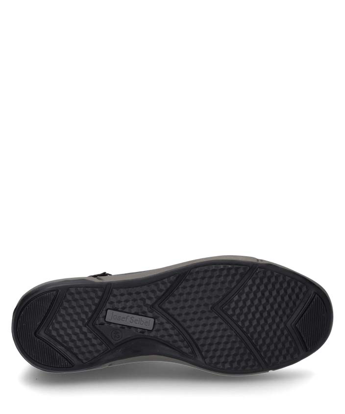 Josef Seibel Enrico 55 - Black