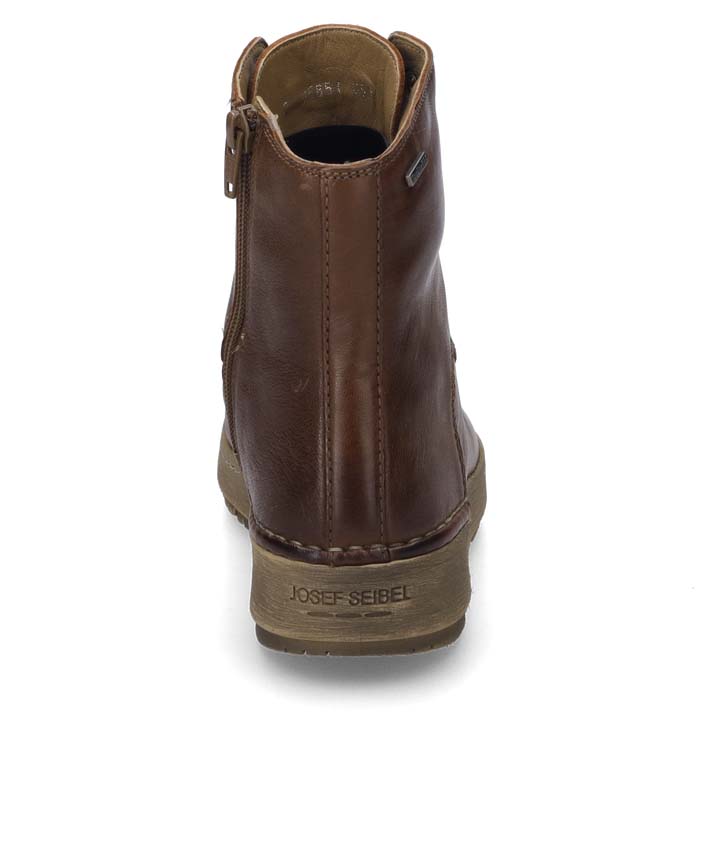 Josef Seibel Anna 51 - Brown