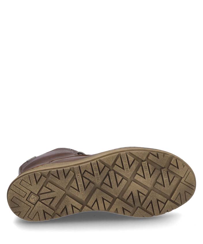 Josef Seibel Anna 51 - Brown
