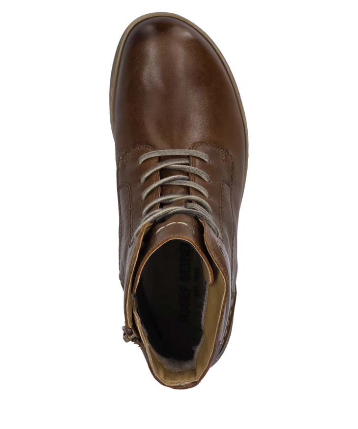 Josef Seibel Anna 51 - Brown