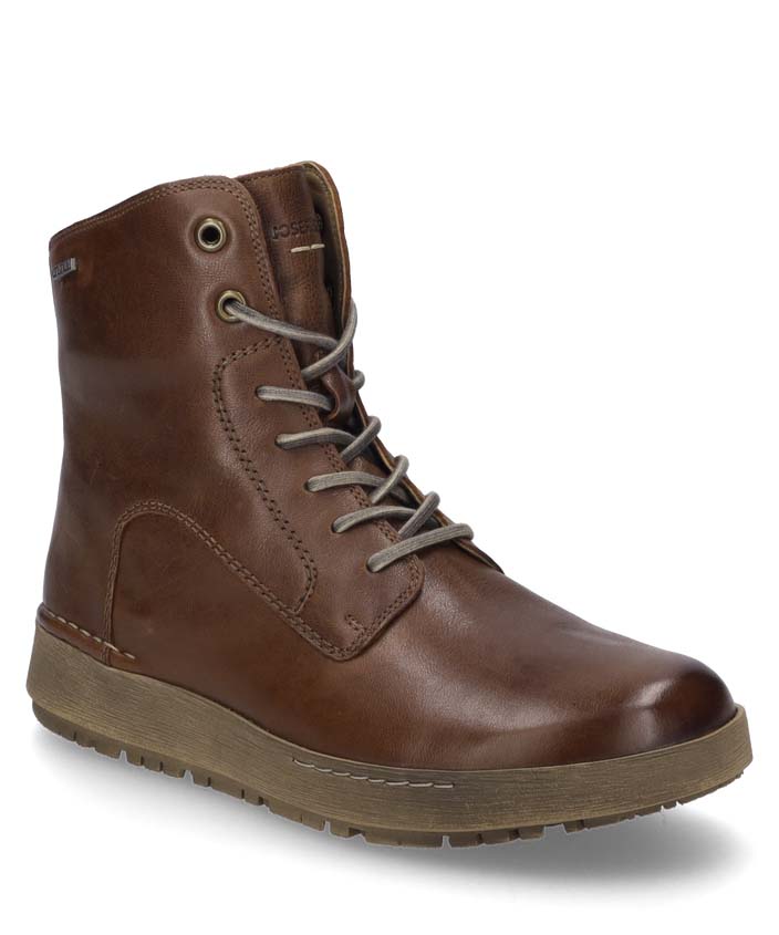 Josef Seibel Anna 51 - Brown