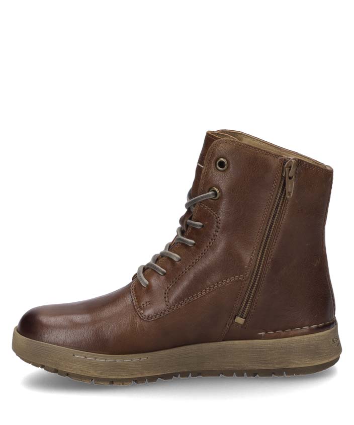 Josef Seibel Anna 51 - Brown