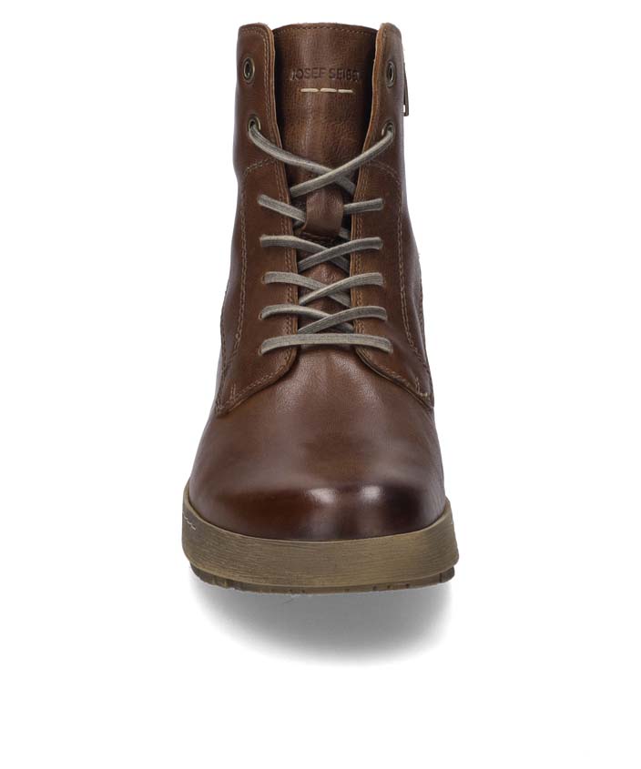 Josef Seibel Anna 51 - Brown