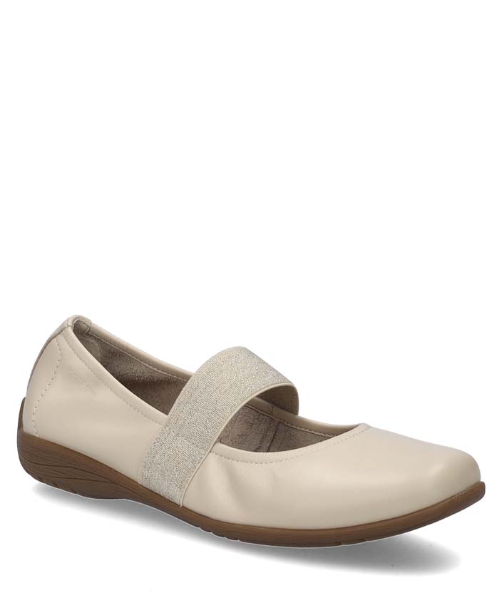 Josef Seibel Fenja 25 - Beige