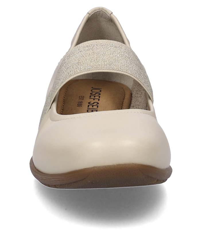 Josef Seibel Fenja 25 - Beige