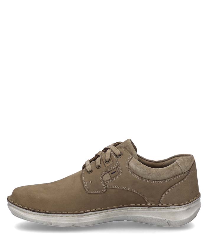 Josef Seibel New Anvers 36 - Beige