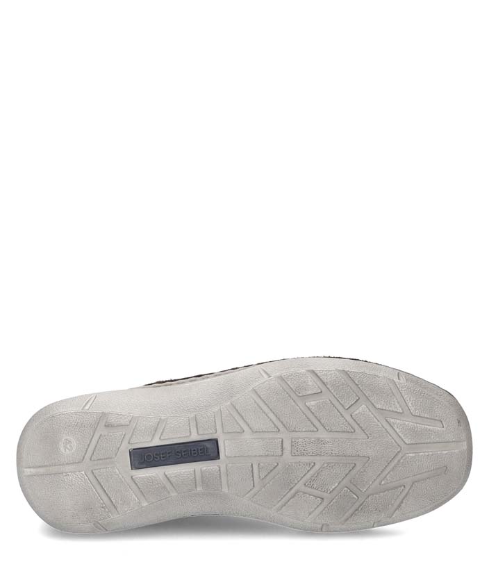 Josef Seibel New Anvers 36 - Beige