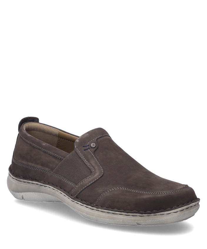 Josef Seibel New Anvers 71 - Grey