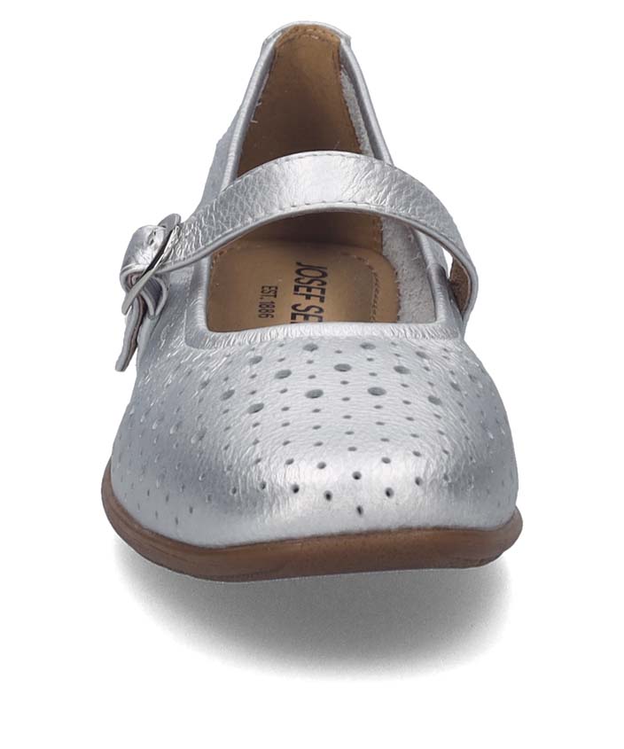 Josef Seibel Fenja 41 - Grey