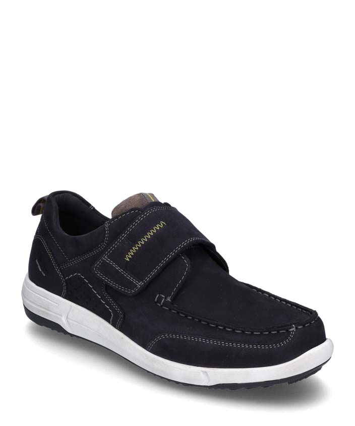 Josef Seibel Enrico 24 - Blue